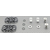gg-op-035-f
