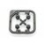 GG-S-033-1000x1000w