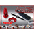optima-outil-chasse-goupille-pw0130
