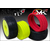 TKUY17-1200-1024x675