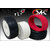 TKU17-1200-1024x675