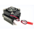 Dissipateur-thermique-superieur-en-metal-1-8-a-40-mm-noir-2310036_b_0