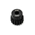 pignon-moteur-48dp-3-175mm-17-dents-en-acier