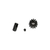 pignon-moteur-32dp-5mm-adaptateur-3-17mm-12-dents-en-acier