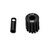 pignon-moteur-32dp-5mm-adaptateur-3-17mm-13-dents-en-acier
