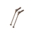 cardan-avantarriere-homocinetique-traite-dur-x2