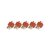 prise-type-t-grip-male-5-pieces