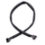 cable-sensor-controleur-l300mm
