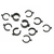 traxxas-cale-de-precontrainte-de-ressorts-3769