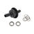 t2m-kit-complet-differentiel-avant-ou-arriere-strangler-t495129