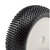 pneus-buggy-110-avant-complet-mini-picots