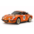 58708_AlpineA110