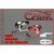 palonnier-de-servo-verrouillable---decale---25t-rouge---poshh25r---pieces-et-options-optima-p-image-47789-grande