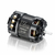 xerun-v10-brushless-motor-hw30401110-pic1_0016