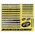 robitronic-sticker-set-chrome-r20000-pic1_0006