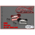 optima-palonnier-de-servo-verrouillable-25dts-type-losi-noir-poshl25b