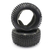 kyosho-pneus-block-medium-50x83x36mm-turbo-optima-x2-ott244m