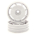 kyosho-jantes-avant-8d-50mm-ultima-blanches-x2-uth001wt