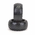 pneus-mini-spike-2---avant---blue---22---2----schumacher-u6517-p-image-52974-grande