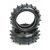 mini-pin-2-arriere---1-10---silver--2----schumacher-u6595-p-image-52572-grande