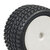 pneus-buggy-110-allterrain-arriere-complet
