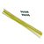 tube-antenne-30cm-jaune-fluo-avec-capuchon-silicone