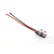 std-capacitors-module-d