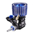 picco-moteur-buggy-21-p3x-ceramique-pic9503
