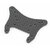 support-d-amortisseur-arr-carbone-ftx-vantage-carnage-ftx6352