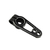 palonnier-de-direction-alu-noir-25t-31mm-rc-parts-rc15202-blk