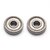 roulement-avant-5x16x5mm-k8-elite-abec-5-1-pcs