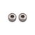 roulements-moteur-k1-elite-abec5-3-175x9-5x4-mm-2-pcs