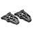 hobao-triangle-inferieur-avant-x2-hyper-vs2-h85117