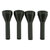 hobao-shock-boots-4-pcs-h87018-pic1_0013