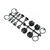 hobao-set-de-pieces-d-amortisseur-90049