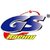 logo gsracing