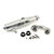 picco-resonateur-complet-buggy-18-efra-2099-pic9579