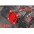 PO25R-1200-1024x684