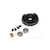 traxxas-kit-de-reparation-pour-moteur-velineon-3500-3352r