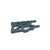 triangle-arriere-gauche-lsm-hard-xray-353125-h