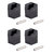 hexagones-clavettes-de-roues-x4-pour-rogue-terra
