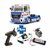 kit-combo-man-tgs-team-hahn-racing-58632l-