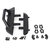 kit-pare-choc-avant-et-arriere-version-v1-en-kit
