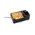 konect-recepteur-24ghz-pour-kt3s-kn-kr3s