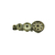 Pignon-en-Aluminium-48dp-20T-2310237_b_0