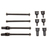 t2m-set-de-cardans-de-roues-t4933-05
