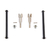 t2m-cardan-arriere-avec-noix-metal-boosterripper-t493353n
