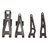 t2m-triangles-avantarriere-boosterripper-t493304
