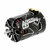 skyrc-ares-pro-v21-modified-efra-sk400003-56-pic1_0014