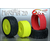 TKUY16-1200-1024x675